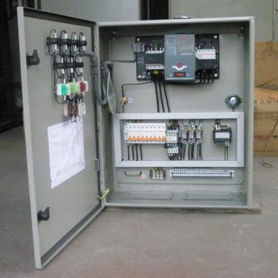 Painting line system bekasi, Fabrikasi general supplier, Spray booth baking oven bekasi