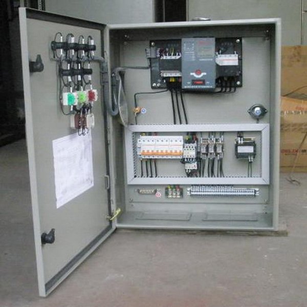 Painting line system bekasi, Fabrikasi general supplier, Spray booth baking oven bekasi